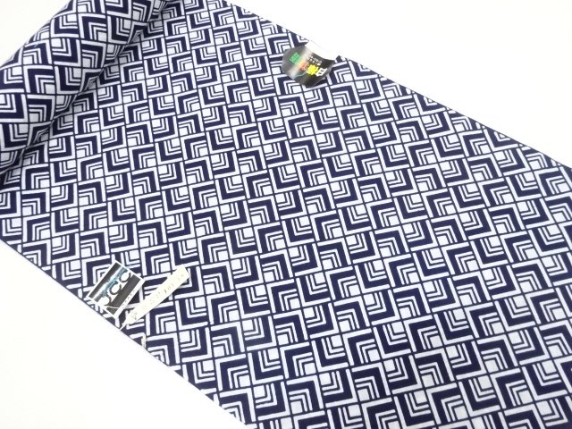 Japanese Kimono / Others (Bolt etc) Cotton